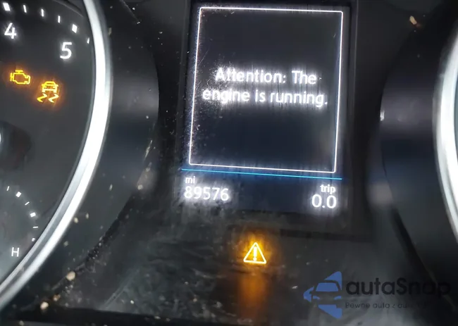 3VV2B7AXXMM070228: 42295644