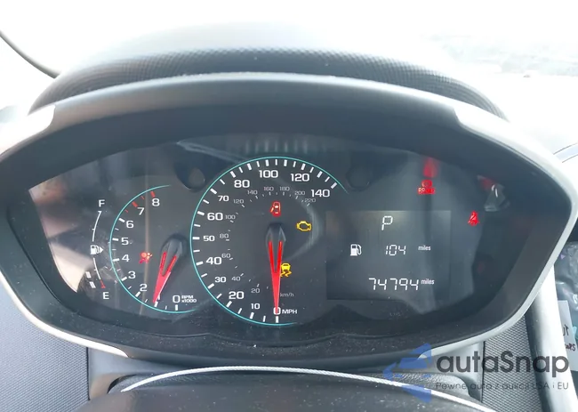 1G1JD5SH8J4120589: 42295645