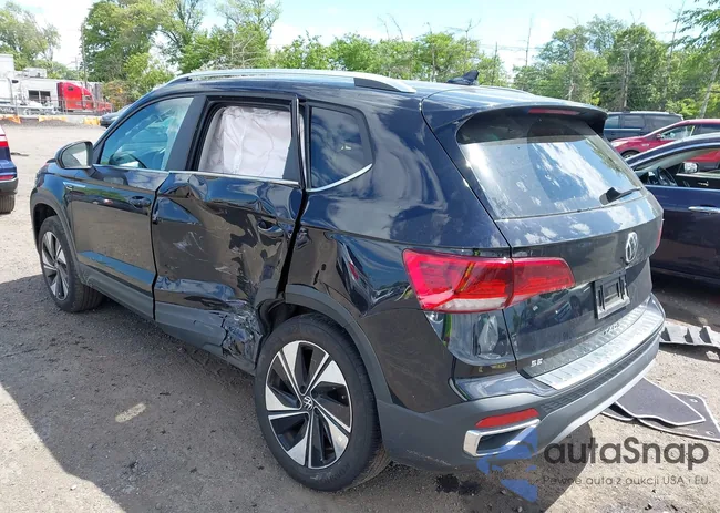 3VVUX7B2XPM357666: 42295647