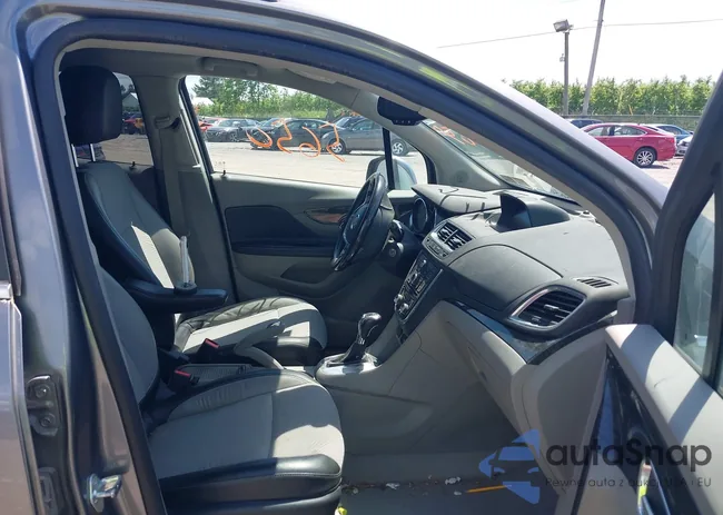 KL4CJBSB7EB655511: 42295650