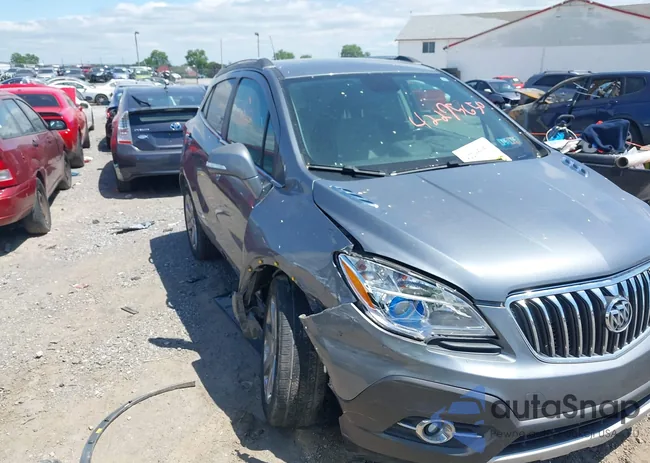 KL4CJBSB7EB655511: 42295650