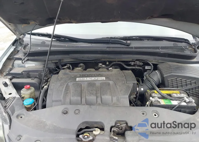 5FNRL387X6B092116: 42295667