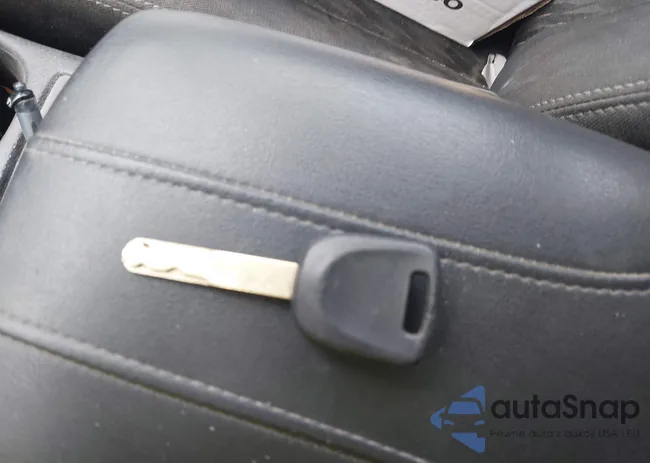 5FNRL387X6B092116: 42295667