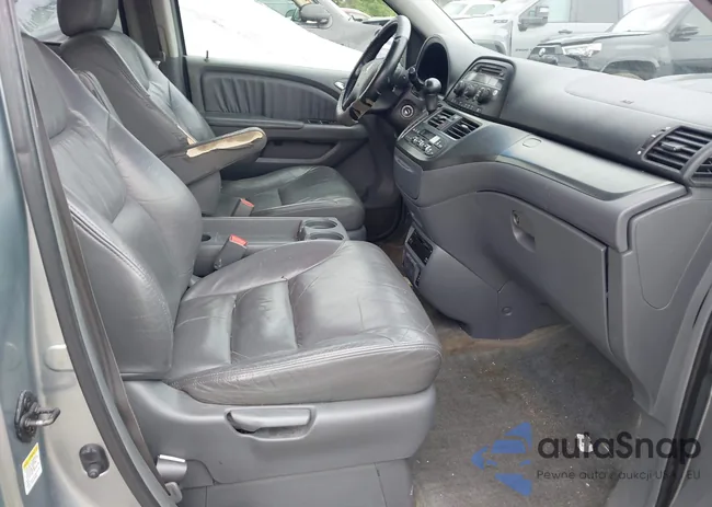 5FNRL387X6B092116: 42295667