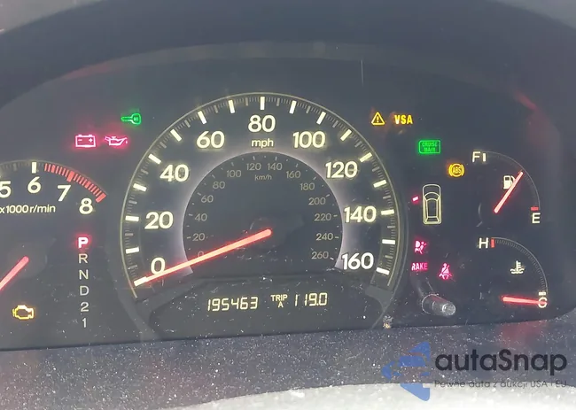 5FNRL387X6B092116: 42295667