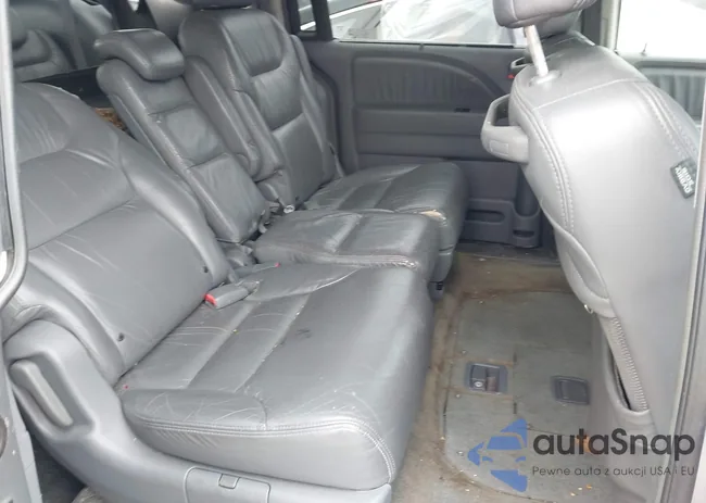 5FNRL387X6B092116: 42295667