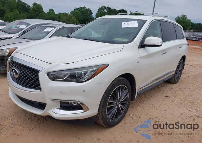 5N1DL0MN4HC552461: 42295672