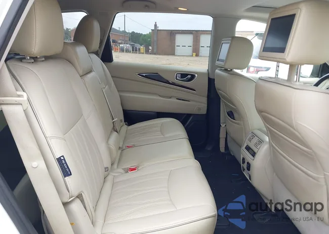 5N1DL0MN4HC552461: 42295672