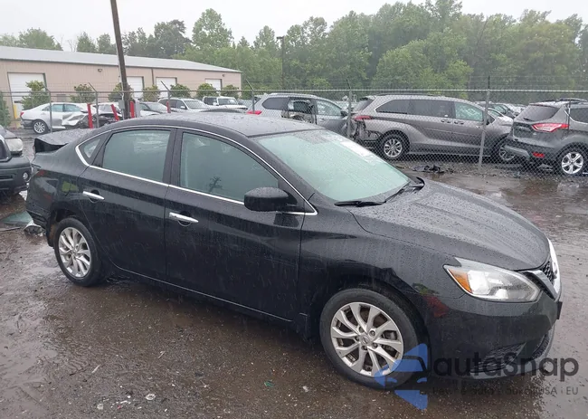 3N1AB7AP4KY417717: 42295693