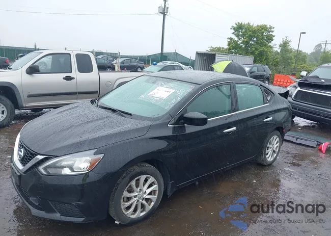 3N1AB7AP4KY417717: 42295693