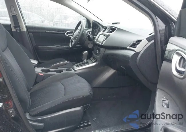 3N1AB7AP4KY417717: 42295693