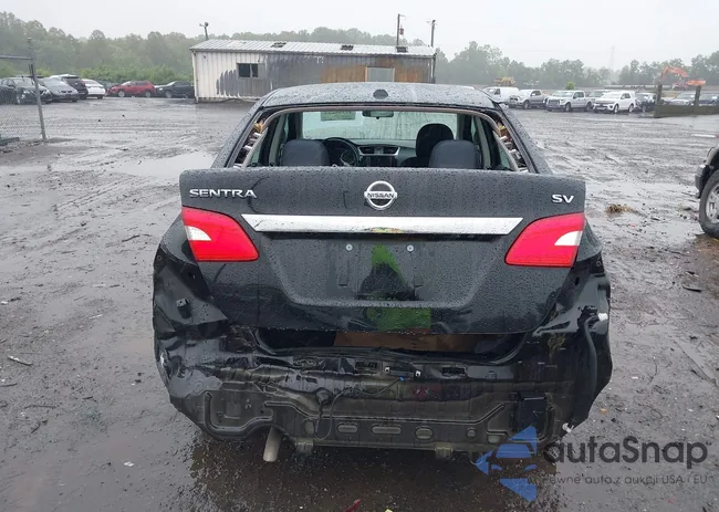 3N1AB7AP4KY417717: 42295693