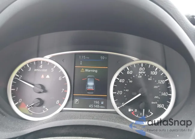 3N1AB7AP4KY417717: 42295693