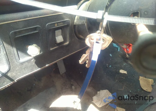 1FTDF15N2JNB47001: 42295695