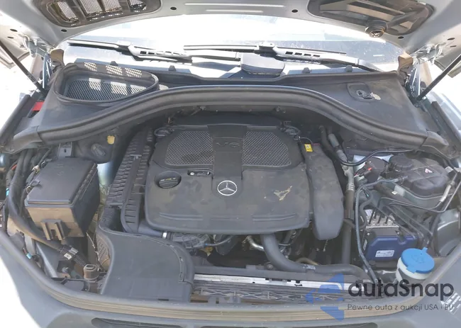 4JGDA5JB1EA322574: 42295699