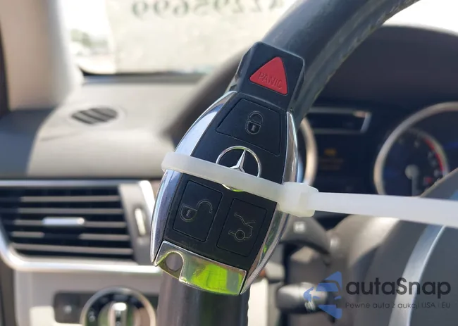 4JGDA5JB1EA322574: 42295699