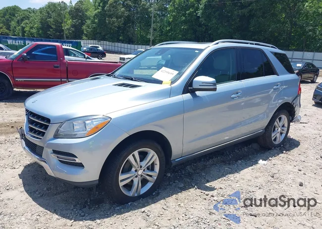 4JGDA5JB1EA322574: 42295699