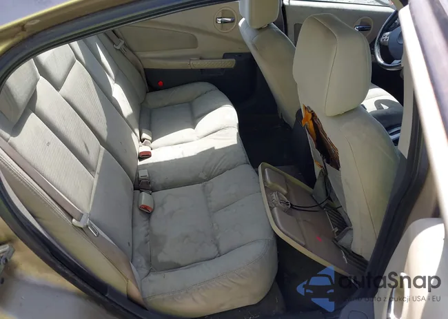 2G2WS522X41321476: 42295703