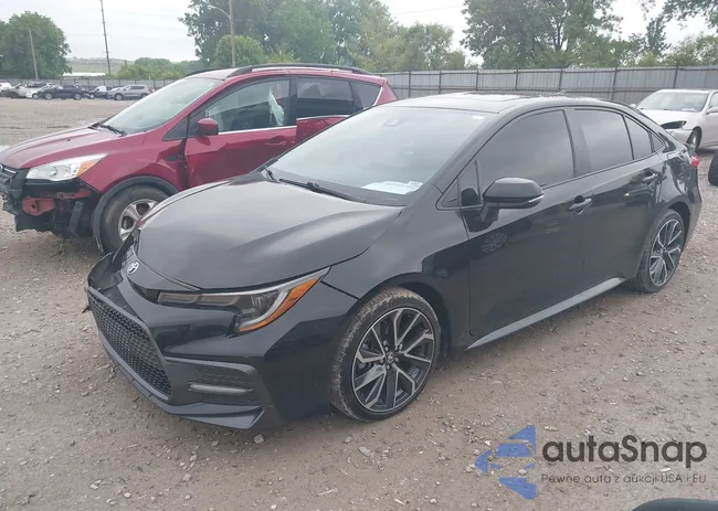 5YFP4RCE1LP045277: 42295704