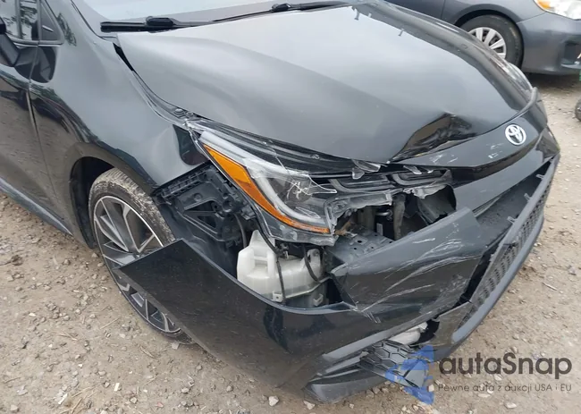 5YFP4RCE1LP045277: 42295704