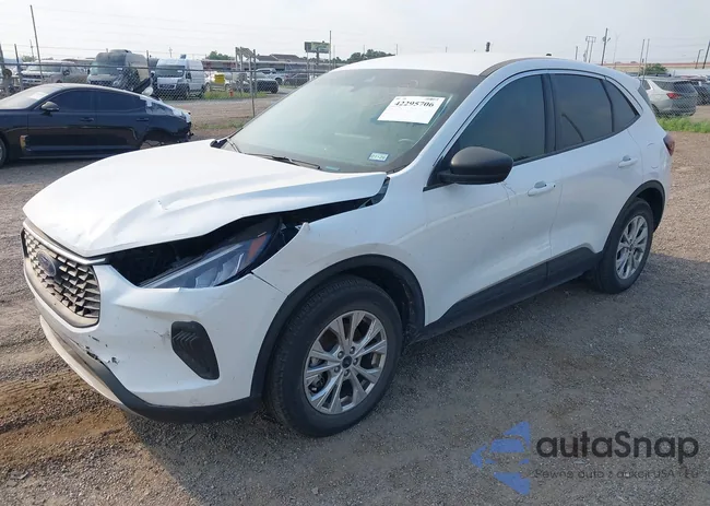 1FMCU0GN6RUA21360: 42295706