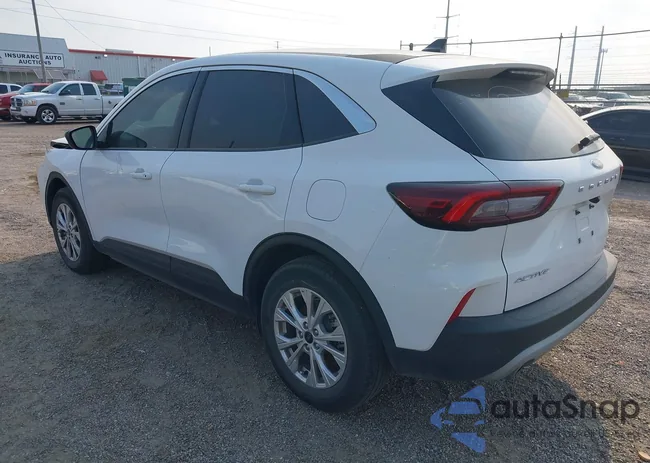 1FMCU0GN6RUA21360: 42295706