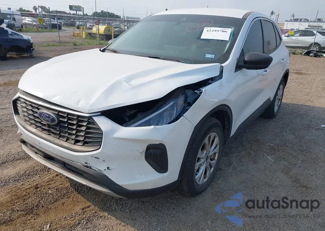 1FMCU0GN6RUA21360: 42295706