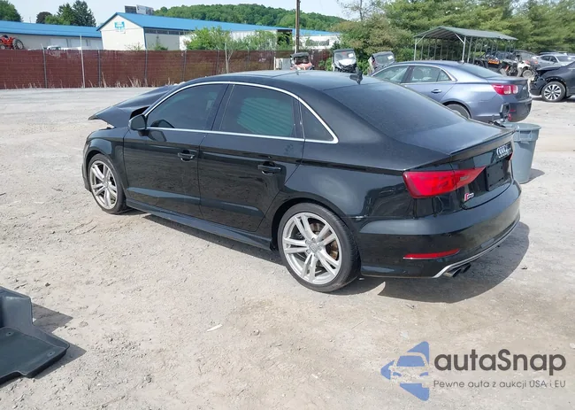 WAUFFGFF9F1072585: 42295708