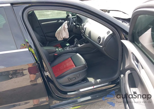 WAUFFGFF9F1072585: 42295708