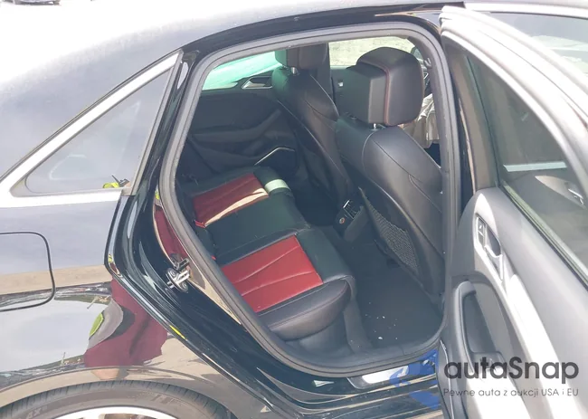 WAUFFGFF9F1072585: 42295708