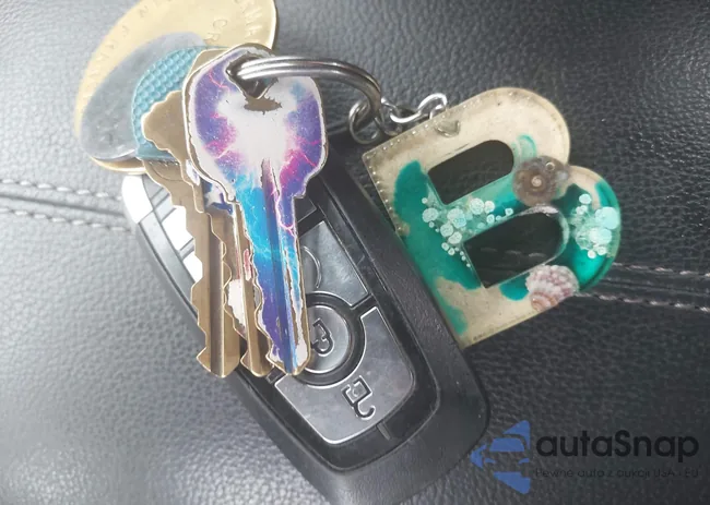 1FATP8UH3J5124748: 42295710