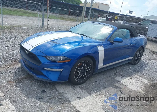 1FATP8UH3J5124748: 42295710