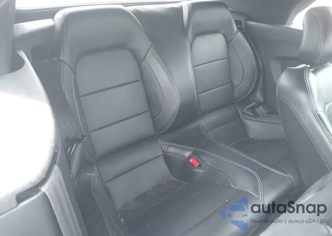 1FATP8UH3J5124748: 42295710