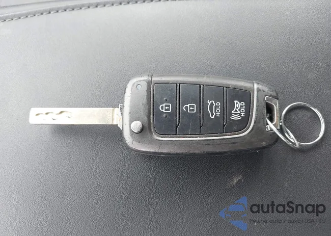 5NPEG4JA5MH097172: 42295711