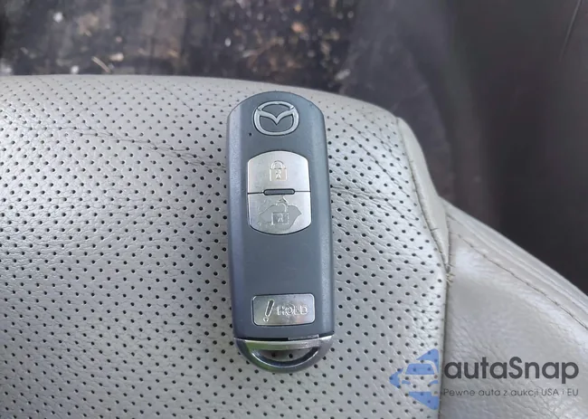 JM3KE4DY3E0351761: 42295716