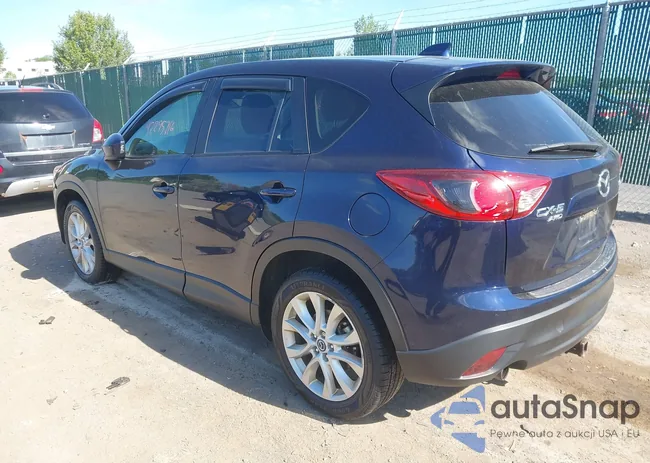 JM3KE4DY3E0351761: 42295716