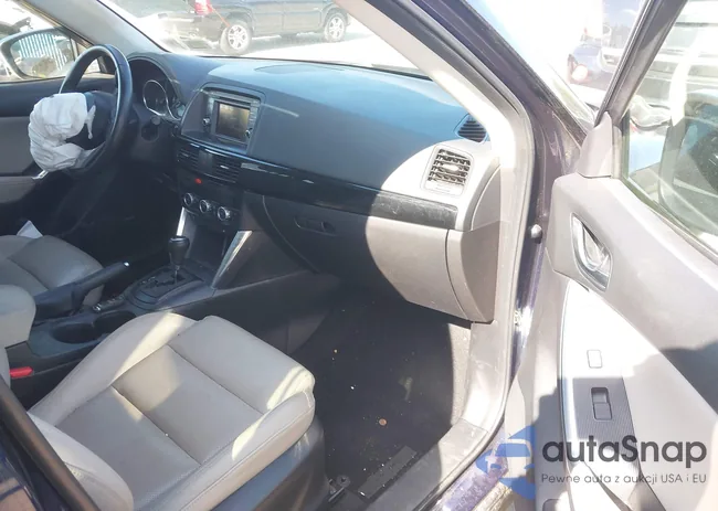 JM3KE4DY3E0351761: 42295716