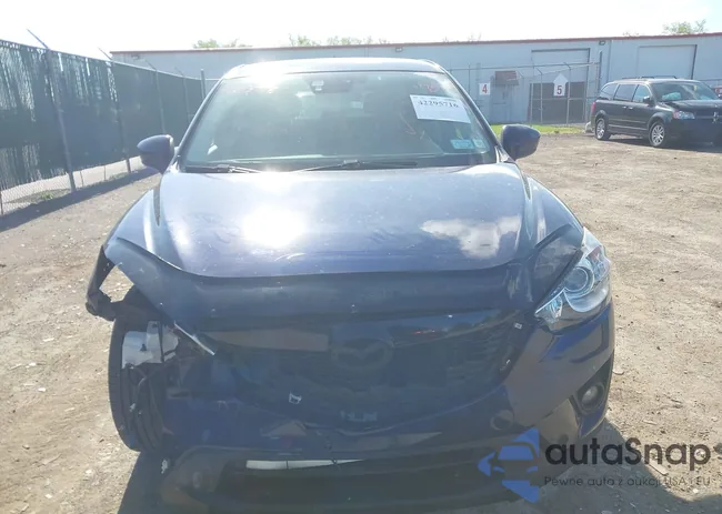 JM3KE4DY3E0351761: 42295716