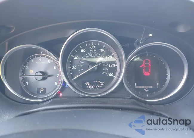 JM3KE4DY3E0351761: 42295716