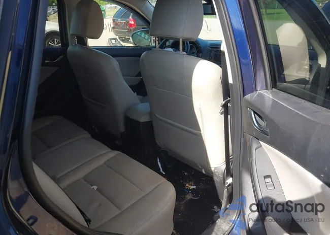 JM3KE4DY3E0351761: 42295716