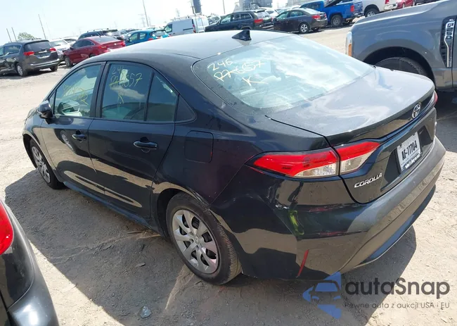 5YFEPMAE0MP246657: 42295722