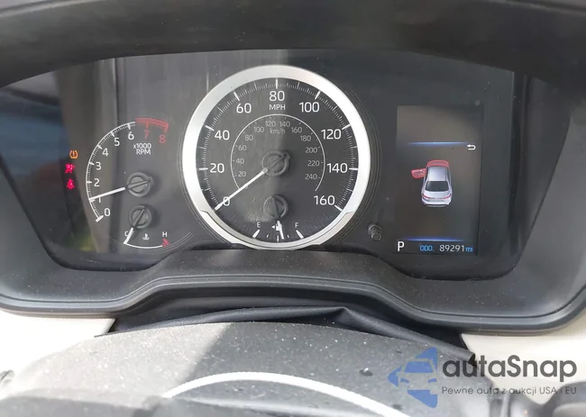 5YFEPMAE0MP246657: 42295722