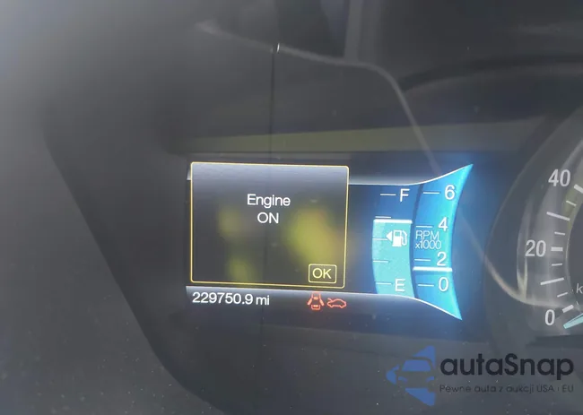 3FA6P0D93DR298635: 42295726