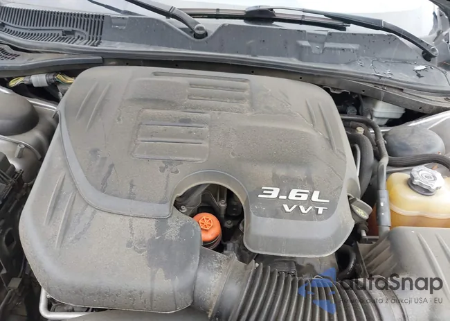 2C3CDYAG5EH306307: 42295733