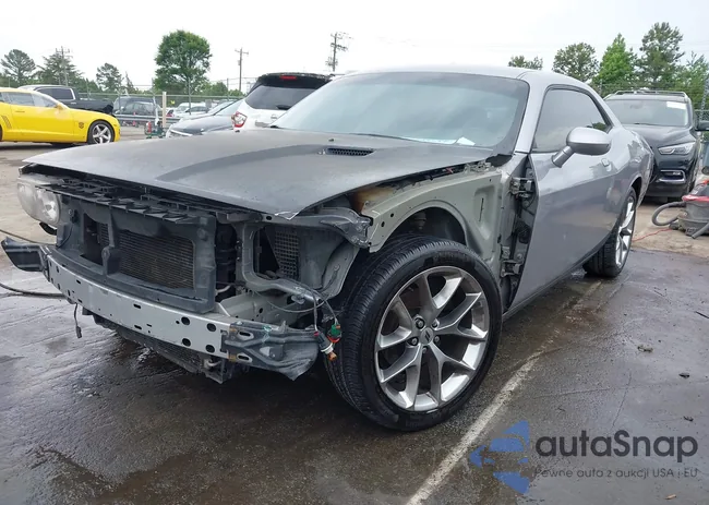 2C3CDYAG5EH306307: 42295733