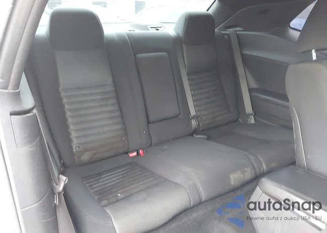 2C3CDYAG5EH306307: 42295733