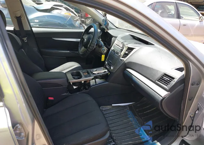 4S3BMCC63A3238505: 42295735