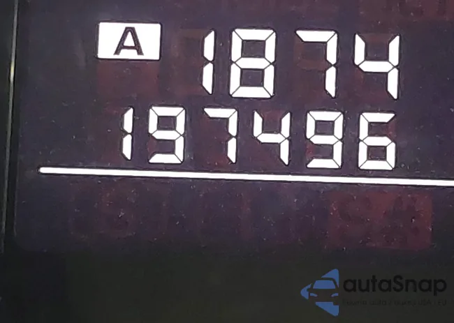 4S3BMCC63A3238505: 42295735