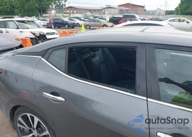 1N4AA6AP2HC456212: 42295742