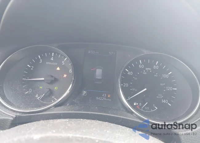 5N1AT2MTXKC817436: 42295753